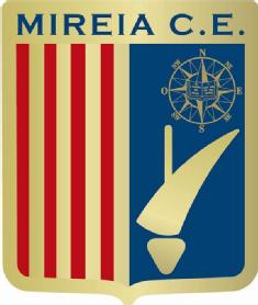 MIREIA C.E