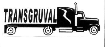 TRANSGRUVAL