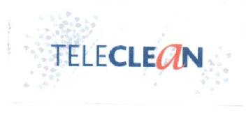 TELECLEAN