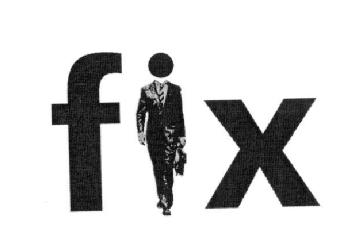 FIX