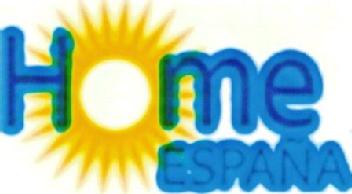 HOME ESPAÑA