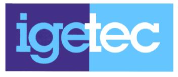 IGETEC