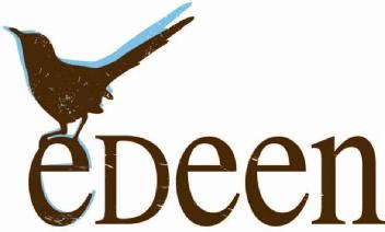 EDEEN