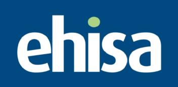 EHISA