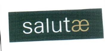 SALUTAE