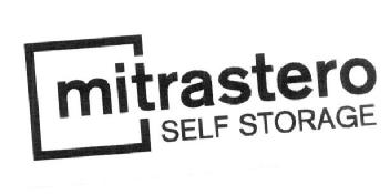 MITRASTERO SELF STORAGE