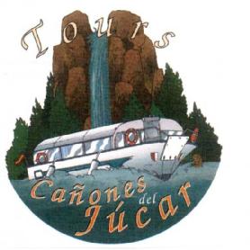 TOURS CAÑONES DEL JUCAR