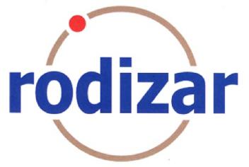 RODIZAR
