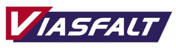 VIASFALT