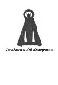 CARABASSETES DELS DESAMPARATS