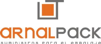 ARNALPACK SUMINISTROS PARA EL EMBALAJE