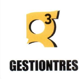 GESTIONTRES