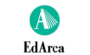 A EDARCA
