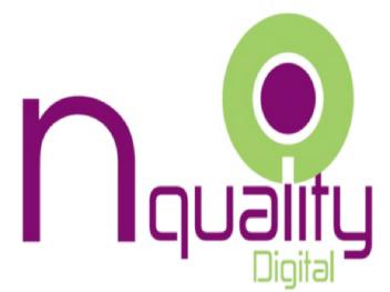 NQUALITY DIGITAL