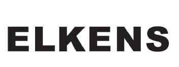 ELKENS