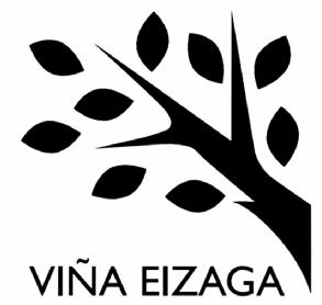 VIÑA EIZAGA