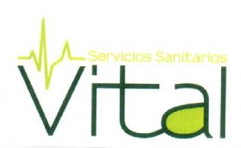 SERVICIOS SANITARIOS VITAL