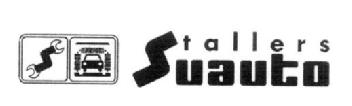 TALLERS SUAUTO