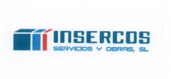 INSERCOS SERVICIOS Y OBRAS, S.L