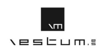VM ESTUM.ES