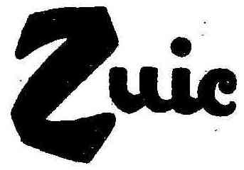 ZUIC