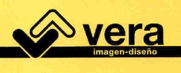 VERA IMAGEN DISEÑO