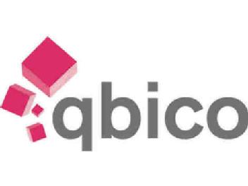 QBICO