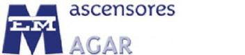 ASCENSORES EM MAGAR