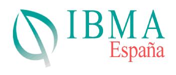 IBMA ESPAÑA