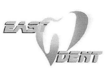 EASYDENT
