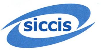 SICCIS