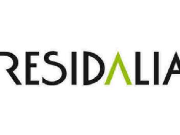 RESIDALIA