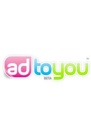 ADTOYOU