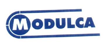 MODULCA