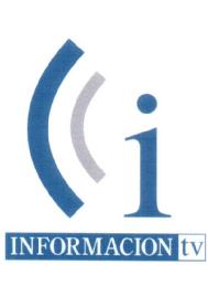 I INFORMACION TV