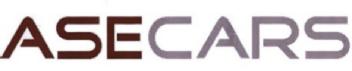 ASECARS