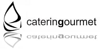 CATERINGOURMET