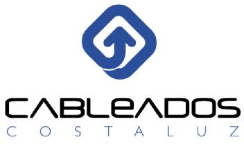 CABLEADOS COSTALUZ