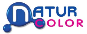 NC NATURCOLOR