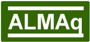 ALMAQ