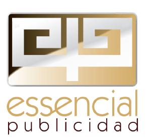 ESSENCIAL PUBLICIDAD