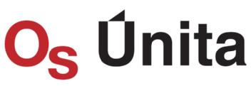 OS UNITA