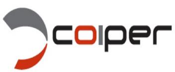 COIPER