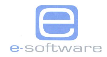 E E-SOFTWARE