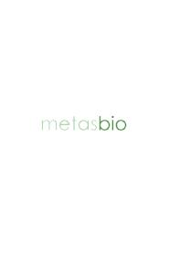 METASBIO