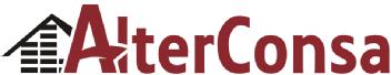 ALTERCONSA