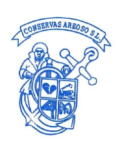 CONSERVAS AREOSO, S.L