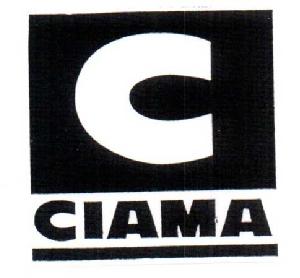 C CIAMA