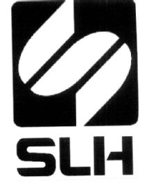 SLH