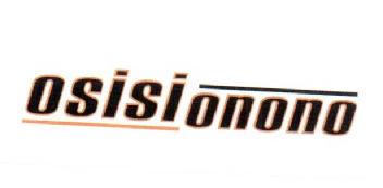 OSISIONONO